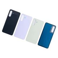 ราคา ฝาหลัง Samsung Galaxy A36 (5G) ฝาครอบแบต Samsung Galaxy A36 (5G) (43008369422)