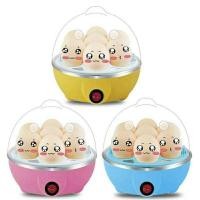 ราคา หม้อต้มไข่ หม้อนึ่งไข่ เครื่องต้มไข่ เครื่องตุ๋นไข่ หม้อนึ่งอเนกประสงค์ 2 ชั้น (29956733063)