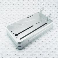 ราคา MAKITA มากีต้า MP161397-3 อะไหล่ LW1400#86 BASE NO.86 BASE FOR LW1400 Code 161397-3 (22969141154)