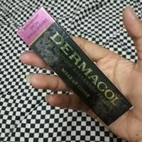 ราคา Dermacol แท้ สี218 30กรัม (1147700747)