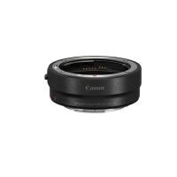 ราคา เมาท์เลนส์ CANON MOUNT ADAPTER EF-R  สำหรับกล้อง Canon EOS R , RP (26231816999)