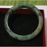 ราคา กำไลหยกเนื้อแก้ว@ไทร์ A@#$& (43900938302)