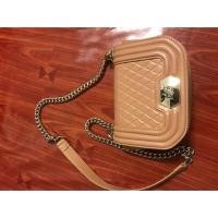 ราคา กระเป๋า lyn มือสอง ของแท้สภาพดี (406820376)