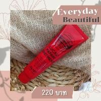 ราคา Lucas Papaw Ointment 25 g (17836196647)