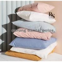 ราคา (ซิปเปอร์) ปลอกหมอนโรงแรมลายเรียบ / ปลอกหมอนโรงแรม / ปลอกหมอนข้างธรรมดา / ปลอกหมอนข้างโรงแรม / ปลอกหมอนลายสุนทรีย (42519080934)