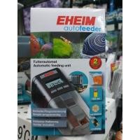 ราคา Eheim autofeeder เครื่องให้อาหารปลาอัตโนมัติ (1165344500)