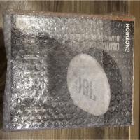 ราคา JBL Horizon 2 - มือ 1 ไม่แกะซีล ลดสูงสุดเหลือ 2250 บาท (24462026912)