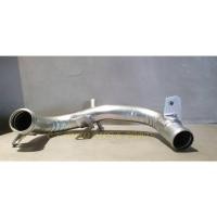 ราคา แป๊บน้ำข้างเครื่อง ISUZU TFR **ของแท้** (13710511863)