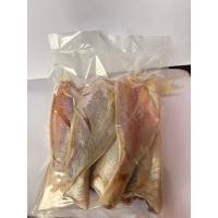 ราคา ปลาแดดเดียว ปลาแดงแดดเดียว ปลาเค็มแดดเดียวไม่ใส่สารขนาด1กิโล (42661286355)