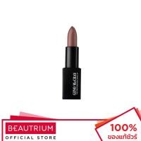 ราคา GINO MCCRAY The Professional Make Up Color Lipstick ลิปสติก 3.5g (21571799434)