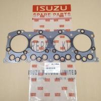 ราคา บรรจุเฉพาะ Panther 2.3 2.300cc / ปะเก็นฝาสูบ / ปะเก็นฝาสูบ / Isuzu Kop (44172919055)