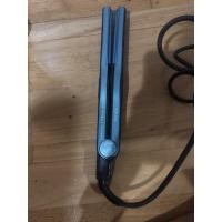 ราคา LESASHA tourmaline wet2dry ceramic (9236661845)