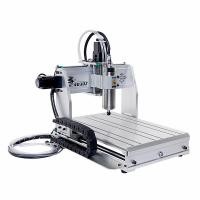 ราคา เครื่องมิลลิ่งเครื่องแกะสลัก 4030Z 800W CNC 3040 Router CNC Machine เครื่องมือหยกงานไม้การประมวลผลเครื่อง (43576068906)