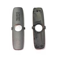 ราคา เหมาะสําหรับ Canon IXUS155 IXUS190 ฝาปิด USB A/V OUT ฝาปิดใหม่เอี่ยม (55352153812)