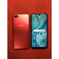 ราคา Oppo A1K แท้มือ2 Ram2/32GB จอ6.1” (21759230613)