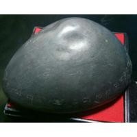 ราคา #pro6999จากราคา7999 #เบี้ยครูหลวงปู่เจือวัดกลางบางแก้ว_เบี้ยเปลือยปรอทหนักเก้าบาท(เท่ากับเบี้ยทั่วไปเก้าลูก)สวยๆหายากมาก (7351344485)