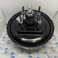 ราคา JBS หม้อลมเบรค TFR หม้อลมเบรก อีซูซุ Isuzu TFR Rodeo โรดิโอ ดราก้อนอาย 1 ชั้นครึ่ง 8+9 นิ้ว *ของใหม่ JBSแท้* 1 ชิ้น (18947705096)