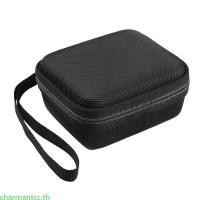ราคา Portable EVA Hard for Case Storage Bag Box For Go 2 Bluetooth-compatible (56500786662)