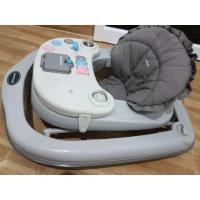 ราคา รถหัดเดินเด็ก มือสอง (4747741328)