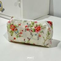 ราคา Cath Kidston Bag กระเป๋าใบเล็ก (40552349325)