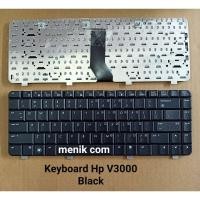 ราคา HP COMPAQ PRESARIO V3000 V3500 V3700 V3800 V3900 HP PAVILION DV2000 คีย์บอร์ดต้นฉบับ (49201321226)