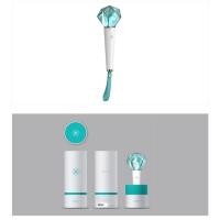 ราคา [Pre] แท่งไฟSHINee (1583576851)