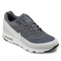 ราคา nike air max 90 bw (11926291)