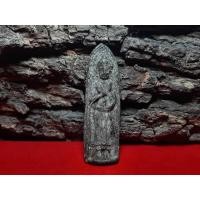 ราคา พระเครื่องรางของเก่า(ขุดเจอที่กรุงเก่า) ของขลังเก่าหายาก #นักสะสมของเก่าห้ามพลาด ▪ รับประกันของดี ผ่านการเช็ค (5588325059)