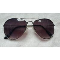 ราคา ขายแว่นH&M สีชา ของแท้100% (ซื้อมาจากShop h&m @SIN ) (503313241)