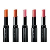 ราคา ลิปสติก Kate Rouge HG (28280317662)