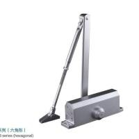 ราคา ประตูหนีไฟประตูปิดประตูวิศวกรรมไฮดรอลิก (25085909364)