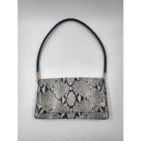 ราคา กระเป๋าคล้องไหล่NINE WEST (20243026229)