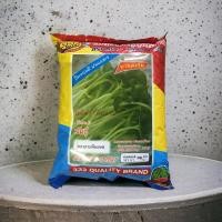 ราคา เมล็ดต้นทานตะวัน สำหรับเพาะต้นอ่อน (25520851346)