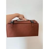 ราคา ใหม่ กระเป๋าใส่ Dyson airwrap airstright supersonic (41256505699)