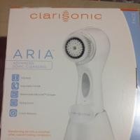 ราคา Clarisonic (67602825)