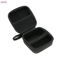 ราคา Getf เคสแข็งแบบพกพาสําหรับ Willen Speaker Travel Storage Bag (27269168833)