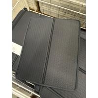 ราคา IKEAshopping IKEA NYSKOLJD ผ้าคว่ำจาน นีเควอลิด แผ่นรองคว่ำจาน ที่คว่ำจาน ที่วางจาน (43718024028)