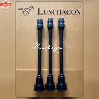 ราคา ชุดซ่อมคอยล์รุ่นใหม่ Ngv Hino 360 (42373817369)