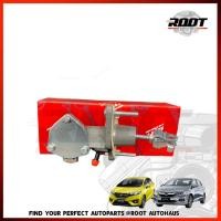 ราคา TRW แม่ปั๊มคลัชบน HONDA JAZZ GK / CITY GM6 ปี14 ขึ้นไป เครื่อง 1.5 MT เบอร์ PNB7160 (22670967583)