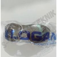 ราคา UV Safety Glass Driver Motorcycle Car Goggle Sport แว่นกันแดด - LOGAN (42920818569)