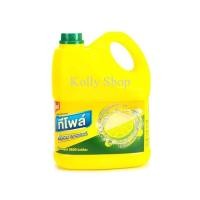 ราคา Teepol ทีโพล์ น้ำยาล้างจาน เลมอนพาวเวอร์ ปริมาณ 3600 มล. ( 1 แกลลอน) (9807622880)