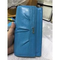 ราคา กระเป๋าสตางค์coachแท้มือสอง (23106449547)