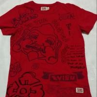 ราคา Evisu (886764158)