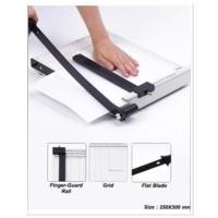 ราคา เครื่องตัด กระดาษ A4 (232125480)