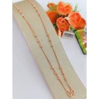 ราคา #สร้อยคอนาค40%สร้อยคอนาคเม็ดตุ้ม3เม็ดน้ำหนัก2สลึง (21741419190)