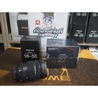 ราคา Fujinon XF 27mm f/2.8 R WR ของใหม่มือ1 ยังไม่แกะซีน ประกันศูนย์1ปี ครบกล่อง แถมฟรีแก้ว FUJI สินค้าพรีเมี่ยม ราคาพิเศษ ร (18876212205)
