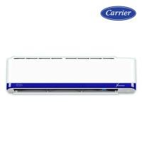 ราคา Carrier X Inverter 21000 BTU (7941062391)