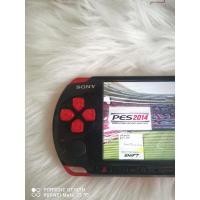 ราคา psp monster hueter black and red (16785253553)