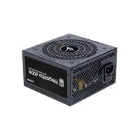 ราคา POWER SUPPLY ZALMAN (อุปกรณ์จ่ายไฟ) 600W MEGAMAX ZM600-TXII (43225443959)