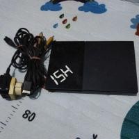 ราคา PLAY STATIO PS 2 SCPH 90006 การใช้งาน CASSETTE (26530563103)